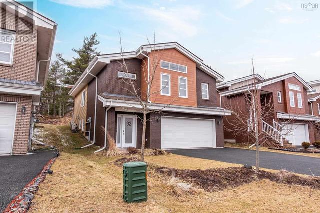 92 Armenia Drive, House detached with 3 bedrooms, 3 bathrooms and null parking in Halifax NS | Image 3