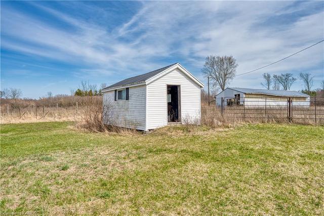 2969 Highway 15, House detached with 4 bedrooms, 3 bathrooms and 10 parking in Kingston ON | Image 29