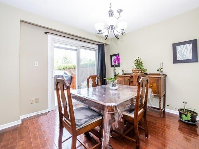 1255 Canborough Cres, House semidetached with 3 bedrooms, 3 bathrooms and 4 parking in Pickering ON | Image 39