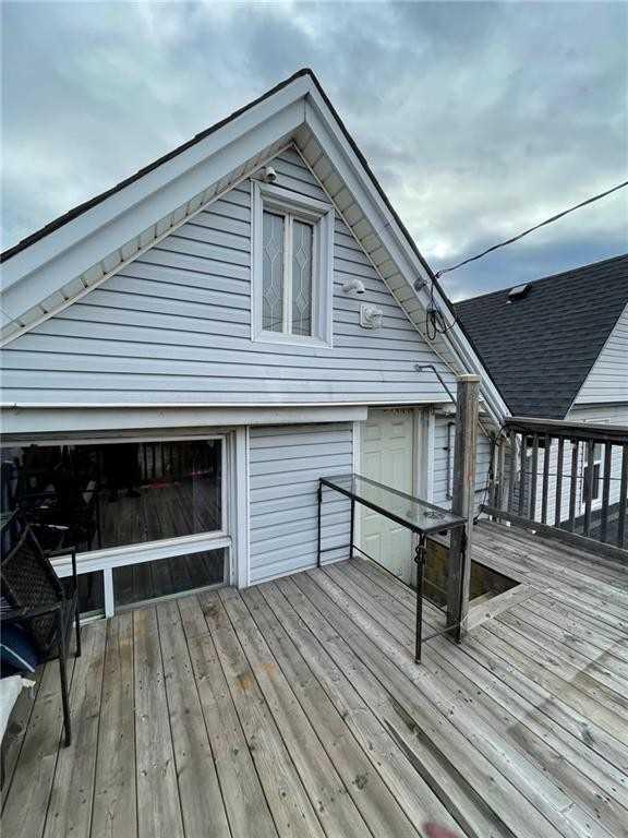 188 Sherman Ave N, House detached with 2 bedrooms, 2 bathrooms and 1 parking in Hamilton ON | Image 26