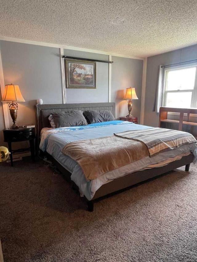 257 - 5344 76 Street, Home with 3 bedrooms, 1 bathrooms and 3 parking in Red Deer AB | Image 22