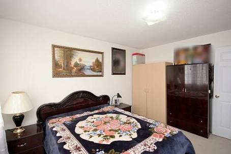 18 - 7035 Rexwood Rd, House attached with 3 bedrooms, 3 bathrooms and 1 parking in Mississauga ON | Image 6