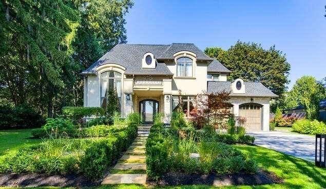 783 Balboa Dr, House detached with 4 bedrooms, 7 bathrooms and 8 parking in Mississauga ON | Image 1
