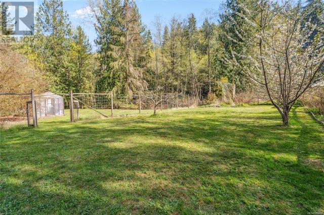 5151 Alexander Rd, House detached with 3 bedrooms, 3 bathrooms and 6 parking in Cowichan Valley E BC | Image 43