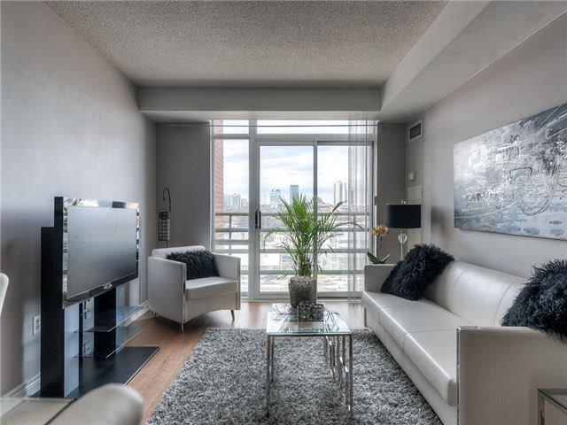 sp02 - 70 Mill St, Condo with 2 bedrooms, 2 bathrooms and 1 parking in Toronto ON | Image 4