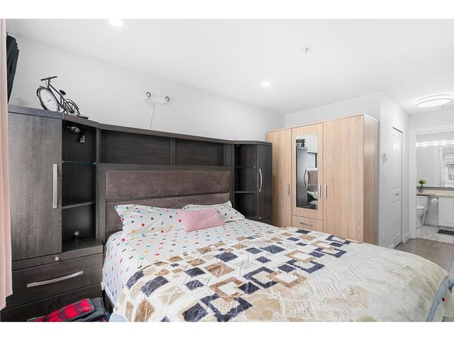 304 - 12733 72 Avenue, Condo with 2 bedrooms, 2 bathrooms and 2 parking in Surrey BC | Image 19