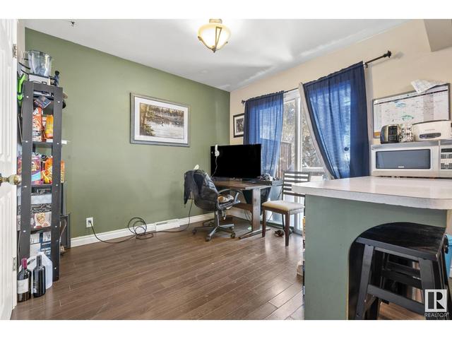 9026 142 St Nw, House detached with 3 bedrooms, 1 bathrooms and null parking in Edmonton AB | Image 15