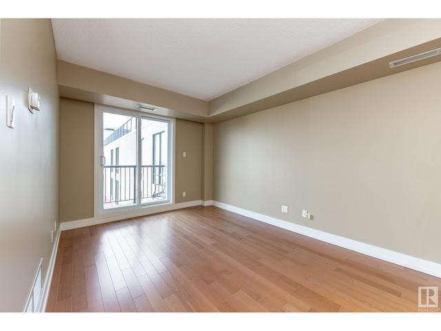 317 - 6608 28 Av Nw, Condo with 2 bedrooms, 1 bathrooms and null parking in Edmonton AB | Image 12
