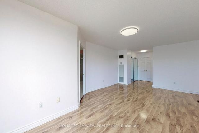205 - 168 Bonis Ave, Condo with 3 bedrooms, 3 bathrooms and 2 parking in Toronto ON | Image 10