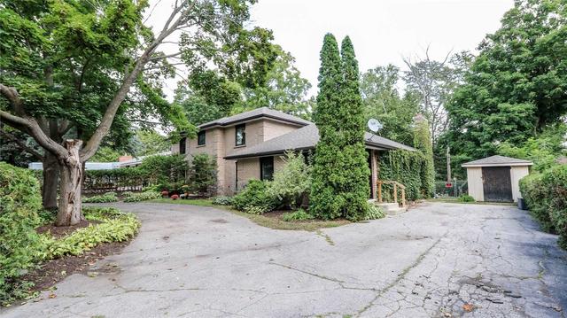 430 Harmon Rd, House detached with 4 bedrooms, 3 bathrooms and 2 parking in Orillia ON | Image 15