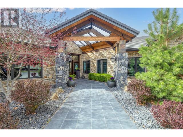 4040 Casorso Road, House detached with 4 bedrooms, 6 bathrooms and 22 parking in Kelowna BC | Image 6