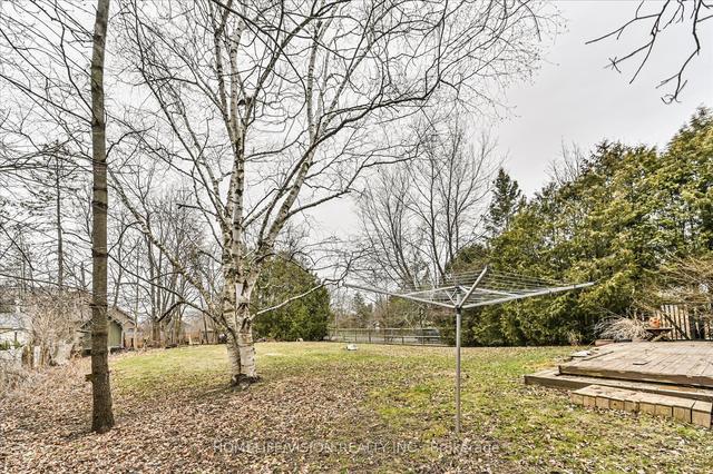 3500 Westney Rd Rd, House detached with 3 bedrooms, 3 bathrooms and 3 parking in Pickering ON | Image 32