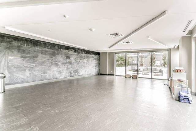 1110 - 5025 Four Springs Ave, Condo with 1 bedrooms, 1 bathrooms and 1 parking in Mississauga ON | Image 19