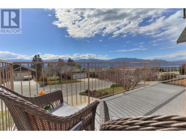 3350 Sundance Drive, House detached with 5 bedrooms, 3 bathrooms and 7 parking in West Kelowna BC | Image 11