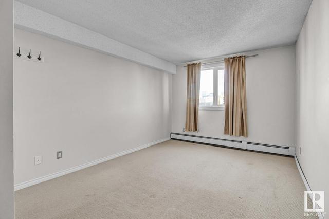 1006 - 9929 113 St Nw, Condo with 1 bedrooms, 1 bathrooms and 1 parking in Edmonton AB | Image 18