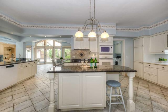 41 Lemon St, House detached with 5 bedrooms, 3 bathrooms and 13 parking in Guelph ON | Image 7