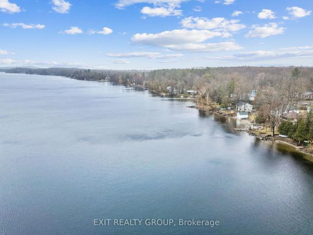 68 Lakeshore Rd, House detached with 2 bedrooms, 2 bathrooms and 7 parking in Marmora and Lake ON | Image 12
