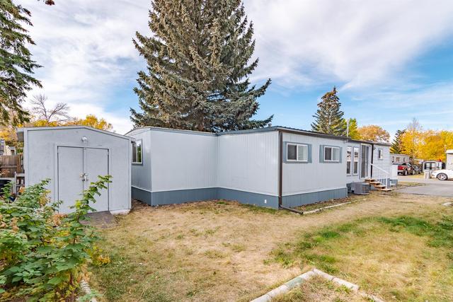 24 - 6220 17 Avenue Se, Home with 3 bedrooms, 1 bathrooms and 4 parking in Calgary AB | Image 16