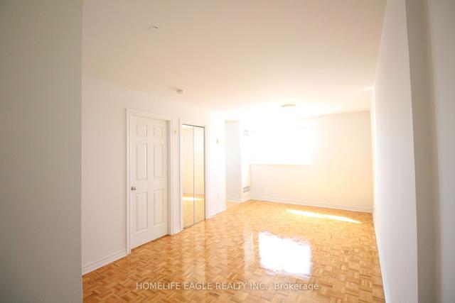 409 - 1407 Dupont St, Condo with 1 bedrooms, 1 bathrooms and 1 parking in Toronto ON | Image 2