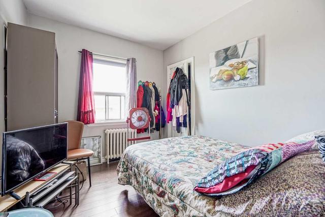 1071 Shaw St, Condo with 2 bedrooms, 4 bathrooms and null parking in Toronto ON | Image 16