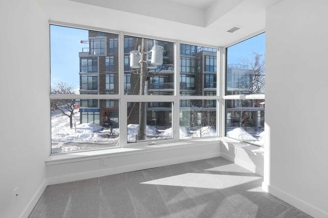 115 - 1350 Kingston Rd, Condo with 3 bedrooms, 2 bathrooms and 1 parking in Toronto ON | Image 5