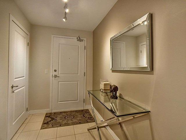 711 - 90 Charlton Ave W, Condo with 2 bedrooms, 2 bathrooms and 1 parking in Hamilton ON | Image 12
