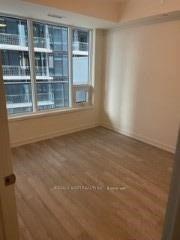 610 - 212 King William St, Condo with 1 bedrooms, 1 bathrooms and 0 parking in Hamilton ON | Image 16