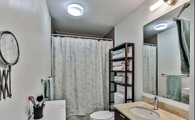 2208 - 23 Sheppard Ave E, Condo with 1 bedrooms, 1 bathrooms and 0 parking in Toronto ON | Image 6