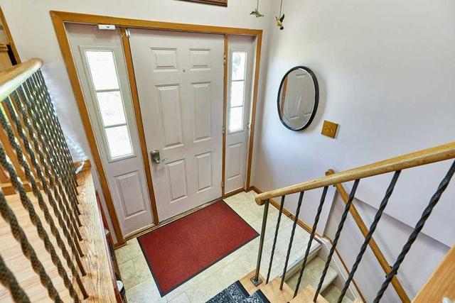 38 Ianson Dr, House detached with 4 bedrooms, 3 bathrooms and 8 parking in Scugog ON | Image 38