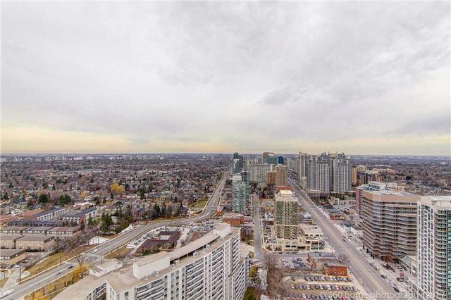 Lph602 - 5162 Yonge St, Condo with 2 bedrooms, 3 bathrooms and 2 parking in Toronto ON | Image 19