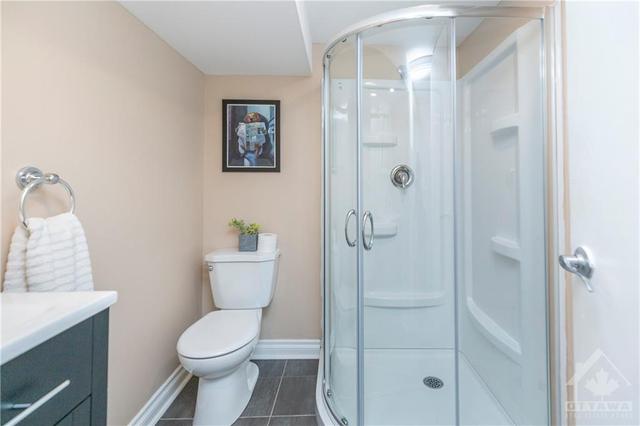 156 - 2111 Montreal Road, Townhouse with 4 bedrooms, 2 bathrooms and 1 parking in Ottawa ON | Image 26