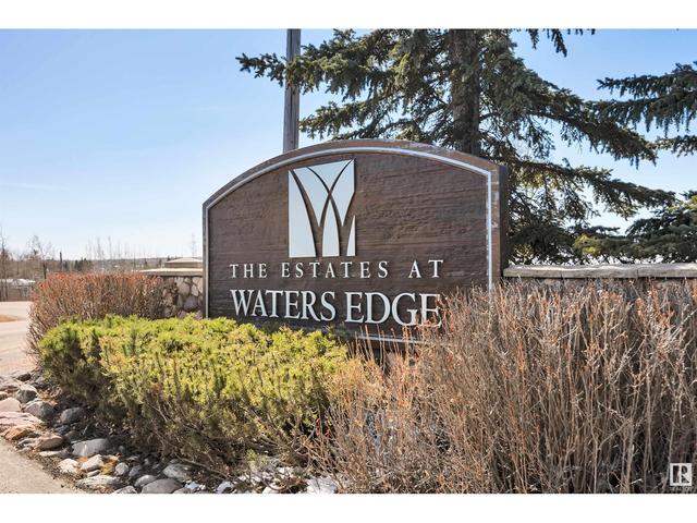 315 - 55101 Ste. Anne Tr, House detached with 2 bedrooms, 2 bathrooms and 4 parking in Lac Ste. Anne County AB | Image 57