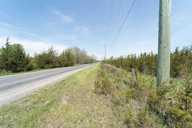 00 Mitchell Rd, Home with 0 bedrooms, 0 bathrooms and 0 parking in Belleville ON | Image 11