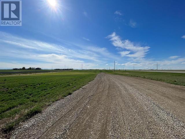 92018 Range Road 223, House other with 2 bedrooms, 2 bathrooms and 20 parking in Lethbridge County AB | Image 32