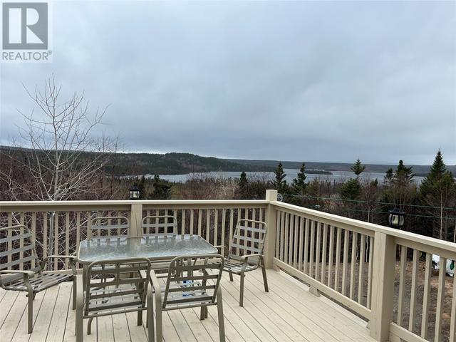3 Islandview Drive, House other with 5 bedrooms, 2 bathrooms and null parking in Musgravetown NL | Image 13