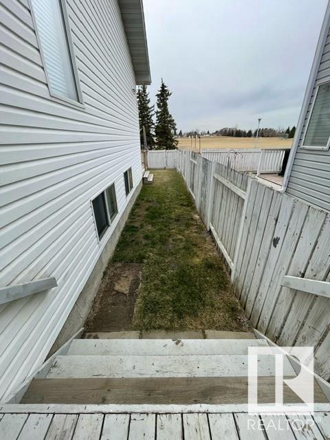 8025 15a Av Nw, House detached with 3 bedrooms, 2 bathrooms and 2 parking in Edmonton AB | Image 33