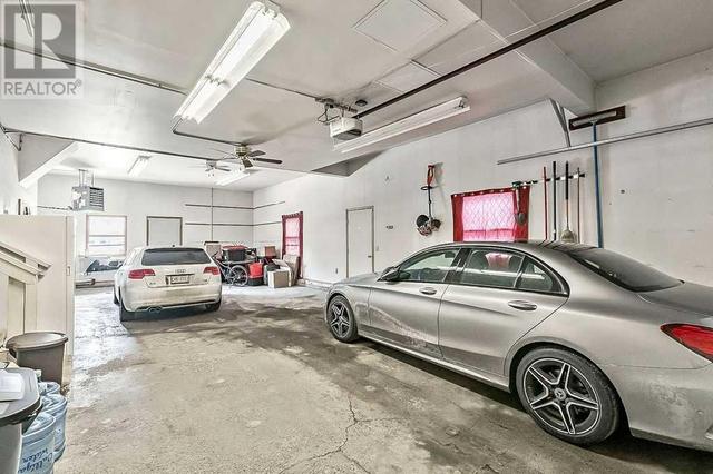 4 car tandem garage | Image 45