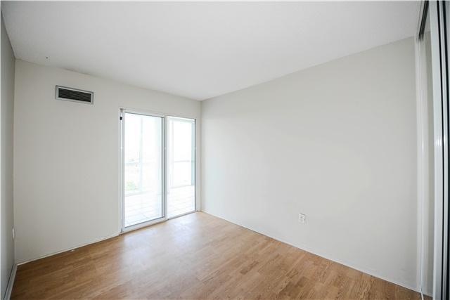 1001 - 10 Markbrook Lane, Condo with 2 bedrooms, 2 bathrooms and 1 parking in Toronto ON | Image 19