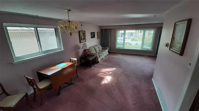 14 Cowling Cres, House detached with 3 bedrooms, 2 bathrooms and 3 parking in Ajax ON | Image 20