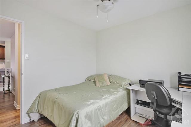 1209 - 158 Mcarthur Avenue, Condo with 2 bedrooms, 1 bathrooms and 1 parking in Ottawa ON | Image 20