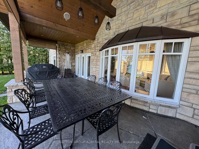 259 Moon Point Dr, House detached with 3 bedrooms, 2 bathrooms and 5 parking in Oro Medonte ON | Image 18