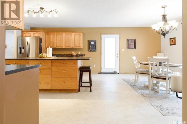 302 Okanese Avenue N, House detached with 3 bedrooms, 2 bathrooms and null parking in Fort Qu'Appelle SK | Image 10