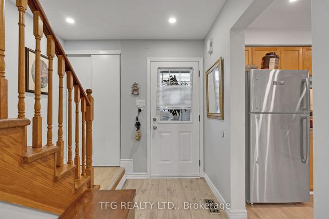 1620 Green Rd, House attached with 3 bedrooms, 2 bathrooms and 2 parking in Clarington ON | Image 21