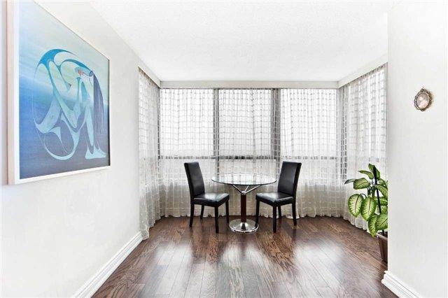 1004 - 131 Torresdale Ave, Condo with 2 bedrooms, 2 bathrooms and 1 parking in Toronto ON | Image 7