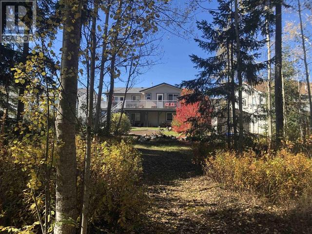 5904 Kovachich Drive, House detached with 4 bedrooms, 3 bathrooms and null parking in Prince George BC | Image 38