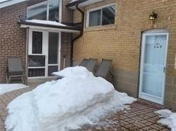 80 Gracefield Ave, House detached with 4 bedrooms, 4 bathrooms and 7 parking in Toronto ON | Image 29