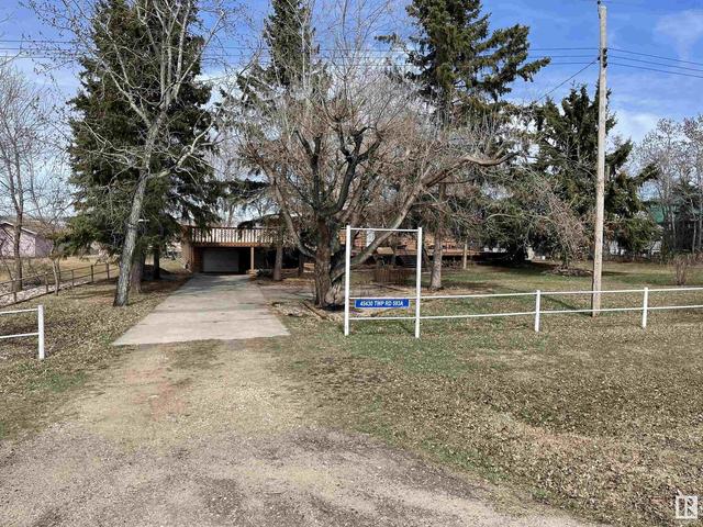 204 Muriel Lake Dr, House detached with 3 bedrooms, 2 bathrooms and null parking in Bonnyville No. 87 AB | Image 4