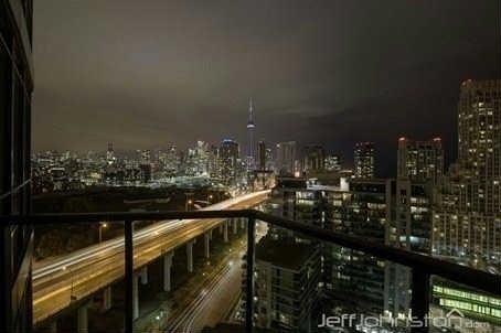 2111 - 231 Fort York Blvd, Condo with 2 bedrooms, 2 bathrooms and 1 parking in Toronto ON | Image 18