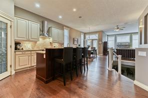 162 Auburn Sound View Se, House detached with 4 bedrooms, 3 bathrooms and 4 parking in Calgary AB | Image 10