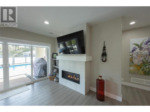123 Split Pine Court, House detached with 4 bedrooms, 2 bathrooms and 4 parking in Kelowna BC | Image 21